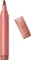 KIKO Milano Long Lasting Colour Lip Marker Vorschaubild