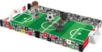 Carrera FC Spin n' Goal Fußballet - Modell Bundesliga