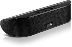 Sweex SP100, USB