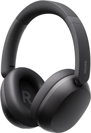 Xiaomi Redmi Headphones Neo