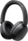 Xiaomi Redmi Headphones Neo Vorschaubild