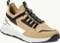 Jack Wolfskin Dromoventure Athletic Low sand storm (Herren) Vorschaubild
