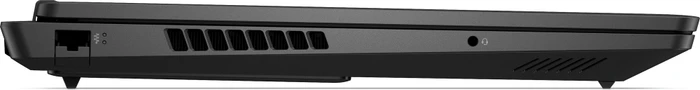 HP OMEN Gaming Laptop 17-db0179ng, Shadow Black, Ryzen 7 8845HS, 16GB RAM, 1TB SSD, GeForce RTX 4070, DE