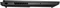 HP OMEN Gaming Laptop 17-db0179ng, Shadow Black, Ryzen 7 8845HS, 16GB RAM, 1TB SSD, GeForce RTX 4070, DE Vorschaubild