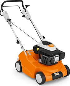 Stihl RL 540 Benzin-Vertikutierer