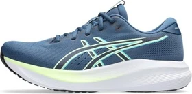 Asics Gel-Excite 11 grand shark/illuminate yellow (Herren)