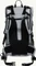 Jack Wolfskin Wandermood Rolltop 30 rainstorm Vorschaubild
