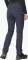 Jack Wolfskin Holdsteig Hose lang graphite (Damen) Vorschaubild