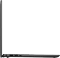 Dell Pro 14 Essential PV14250, Carbon Black, Core 3 100U, 8GB RAM, 512GB SSD, DE Vorschaubild