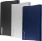 Intenso Memory Home, schwarz, 1TB, USB 3.0 Micro-B Vorschaubild