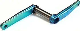 Cane Creek eeWings All-Road Kurbelgarnitur 170mm