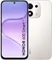 Honor 600 Smart 5G Vorschaubild