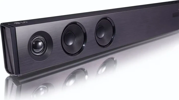 LG SQC2
