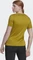adidas Terrex Multi Funktionsshirt kurzarm pulse olive (Damen) Vorschaubild
