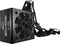 ASRock Challenger Bronze CL-550B 550W, ATX 2.52 Vorschaubild