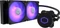 Cooler Master MasterLiquid ML L RGB V2 Vorschaubild