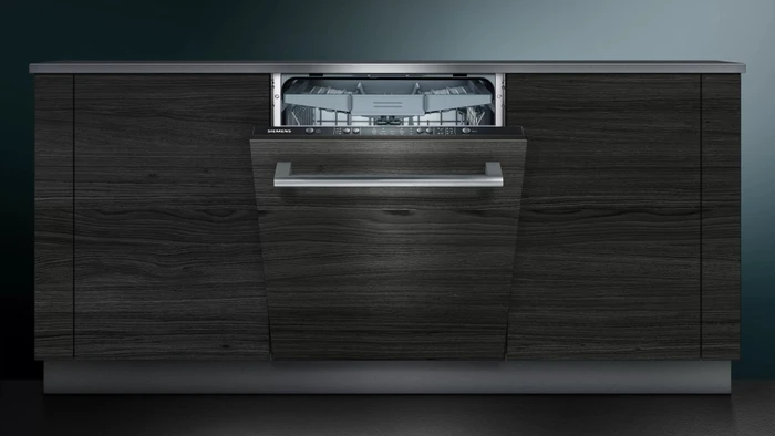 Siemens iQ100 SN615X03EE