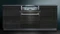 Siemens iQ100 SN615X03EE Vorschaubild