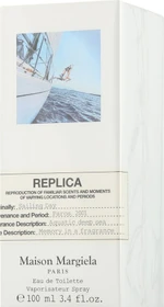 Maison Martin Margiela Replica Sailing Day Eau de Toilette, 100ml