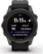 Garmin Fenix 7S Pro Sapphire Solar black/carbon grey Vorschaubild