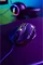 Hama uRage Reaper 180 - Ess. V2 - Gaming Mouse, USB Vorschaubild