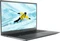 Medion Akoya S17419, Core i5-13420H, 16GB RAM, 512GB SSD, DE Vorschaubild