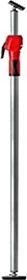 Bessey STE370 Decken- und Montagespanner