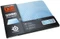 SteelSeries QcK Frost Blue Vorschaubild