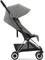 Cybex Coya Chrome Frame mirage grey Vorschaubild