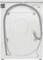 Bauknecht WM Pure 8AA Frontlader Vorschaubild
