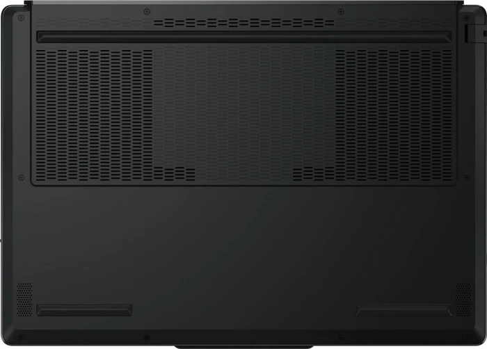 Lenovo Legion 5 15IAX11, Eclipse Black, Core Ultra 7 251HX, 32GB RAM, 512GB SSD, GeForce RTX 5070, DE