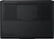 Lenovo Legion 5 15IAX11, Eclipse Black, Core Ultra 7 251HX, 32GB RAM, 512GB SSD, GeForce RTX 5070, DE Vorschaubild