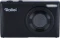 Rollei Compactline Mini schwarz Vorschaubild