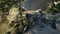 Days Gone (PS4) Vorschaubild