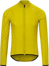 Giro Chrono Expert Fahrradjacke cascade green (Herren)