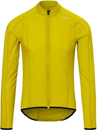 Giro Chrono Expert Fahrradjacke (Herren)
