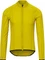 Giro Chrono Expert Fahrradjacke (Herren) Vorschaubild