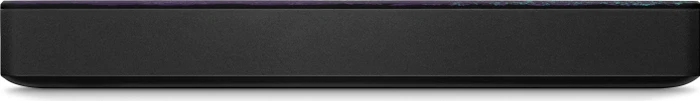 Seagate Game Drive for Xbox - Sea of Thieves Special Edition, 2TB, USB 3.0 Micro-B