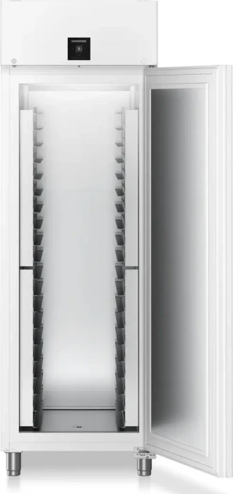 Liebherr BRPvg 6501-40 Performance Bäckerei-Kühlschrank