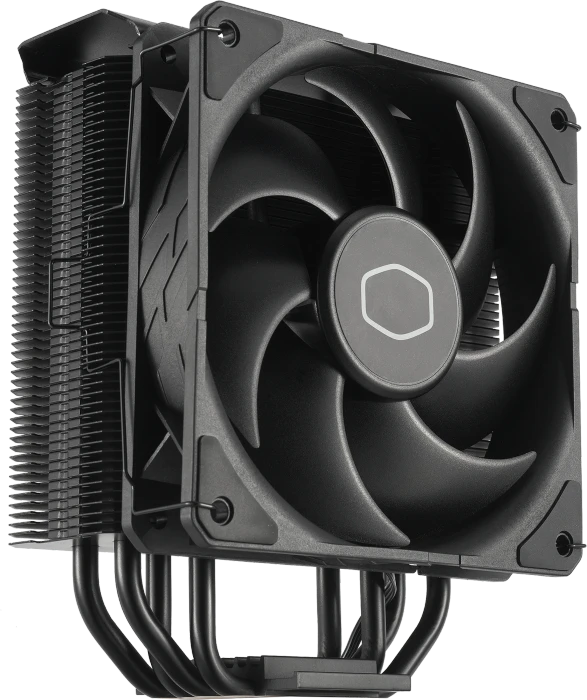 Cooler Master Hyper 212 Black
