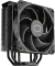 Cooler Master Hyper 212 Black Vorschaubild