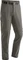 Maier Sports Torid Slim Zip-Off Hose lang (Herren) Vorschaubild