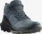 Salomon OUTpulse Mid GTX stormy weather/black/wrought iron (Damen) Vorschaubild
