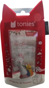 tonies Tilda Apfelkern - Das Drinnen-Picknick