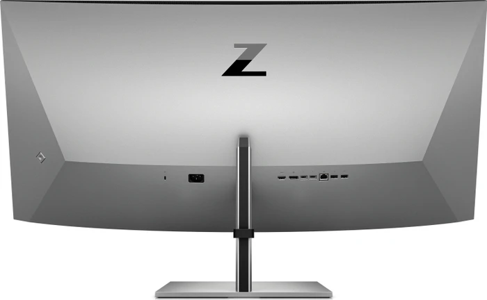 HP Z40c G3, 39.7"