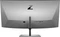 HP Z40c G3, 39.7" Vorschaubild