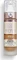Revolution Beauty IRL Filter Longwear Foundation Vorschaubild
