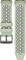 Huawei Watch GT 2e mint green Vorschaubild