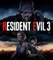 Resident Evil 3 Remake (Switch 2) Vorschaubild