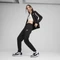Puma Baseball Trainingsanzug (Damen) Vorschaubild